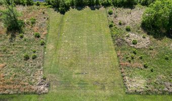 Nhn Lot # 25 Atlantis, Bay St. Louis, MS 39520