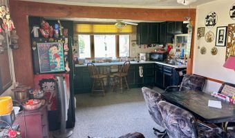 6033 Siemon Rd, Batesville, IN 47006