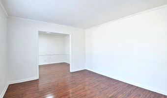 306 Skylark Rd, Augusta, GA 30907