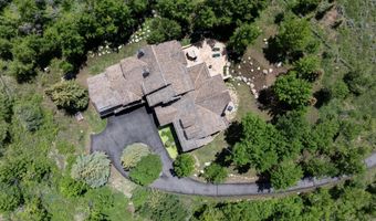 2005 Wildwood Rd, Avon, CO 81620