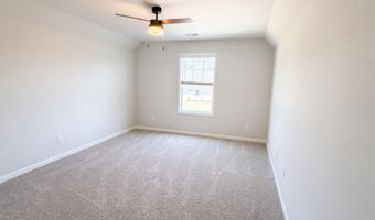 217 Cassingham Ln, Boiling Springs, SC 29316
