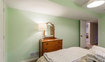 4725 160th Ln NW, Andover, MN 55304