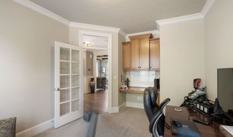 16909 SW MARCILE Ln, Beaverton, OR 97007