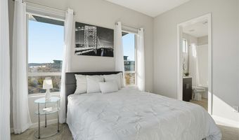 10873 Crimson Cliffs Ave N/A, Las Vegas, NV 89135