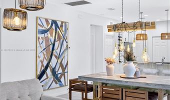 5072 Arancia Ln, Ave Maria, FL 34142