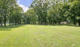 12023 County Road 65, Foley, AL 36535