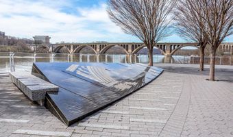 1315 N ODE St 704, Arlington, VA 22209