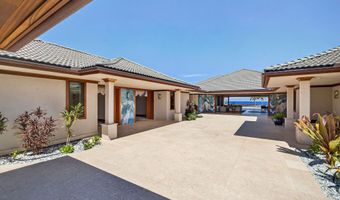 68-1007 KE KAILANI Dr, Kamuela, HI 96743
