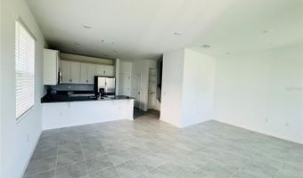 3156 GARDENIA RESERVE St, Apopka, FL 32703