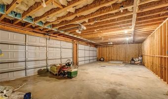 1771 Leon Ellis Rd, Hull, GA 30646