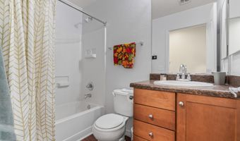 1098 W Vuelta Las Verdolagas, Sahuarita, AZ 85629