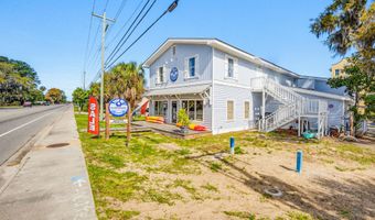 95 Factory Creek Ct 1St Flr, Beaufort, SC 29907