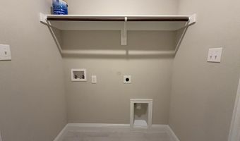 612 Amenduni Ln, Anna, TX 75409