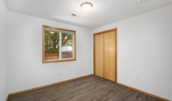 19027 SW STRICKLAND Dr, Beaverton, OR 97007