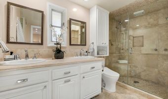 4423 Portico Pl, Encino, CA 91316