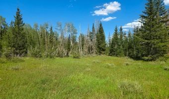 2397 Rainbow Ln, Brian Head, UT 84719