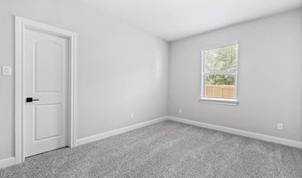 628 Harbor Oaks Dr, Anna, TX 75409