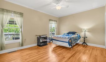 37 September Ln 37, Beacon Falls, CT 06403