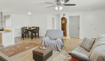 610 E ESTEVAN Ave, Apache Junction, AZ 85119