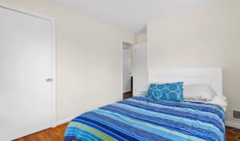 10525 EDGEMONT Dr, Adelphi, MD 20783