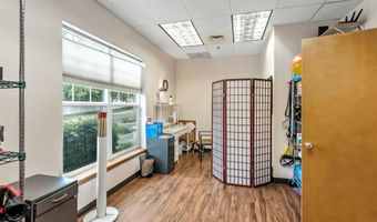 905 Skylark Pl, Ashland, OR 97520