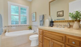 188 Zanzibar Dr, Aptos, CA 95003