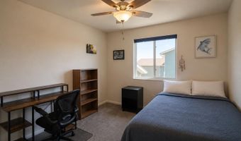 1102 NE 34th Ave, Aberdeen, SD 57401