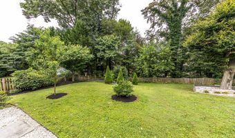 304 BOEING Ct, Abingdon, MD 21009