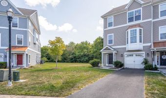 33812 CONNECTICUT Ave, Frankford, DE 19945