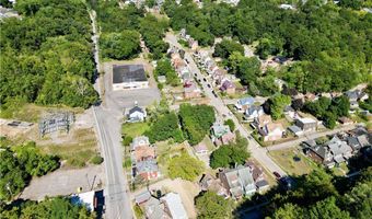 1225 Sheffield Ave, Aliquippa, PA 15001