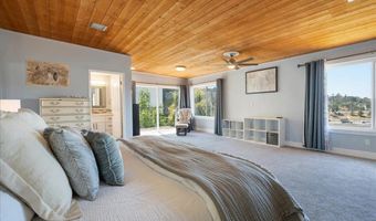 3834 Polaris Dr, La Mesa, CA 91941