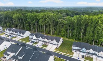 26146 MILBY Cir, Harbeson, DE 19951