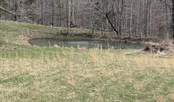 12195 Hwy 587, Beattyville, KY 41311