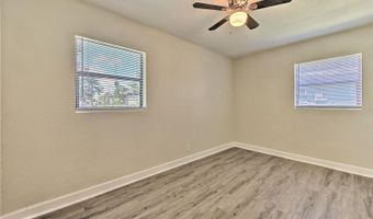 475 ETHELENE St, Bartow, FL 33830