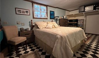 57260 Ramsey Rd, Anza, CA 92539