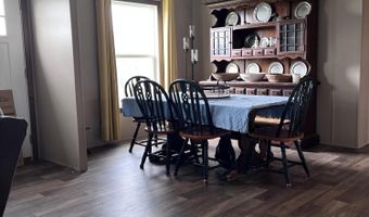 12195 Hwy 587, Beattyville, KY 41311