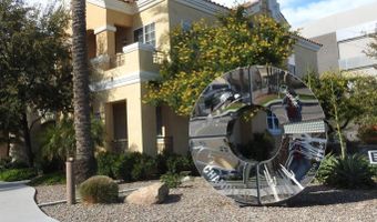 121 N California St 22, Chandler, AZ 85225
