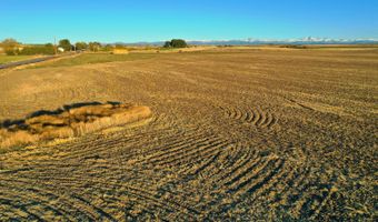 TBD 84AC N 1200, Ashton, ID 83420