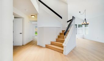 5245 Mandarin Dr, Oceanside, CA 92056