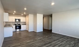 2405 Village Dr, Bullhead City, AZ 86442