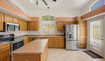 1921 N 106TH Ave, Avondale, AZ 85392