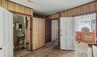 188 Clinton Ave, Albany, NY 12210