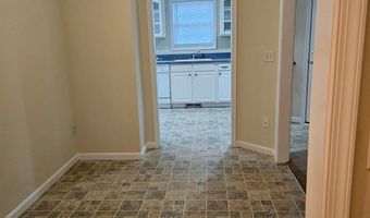 98 MYSTIC Ln, Magnolia, DE 19962