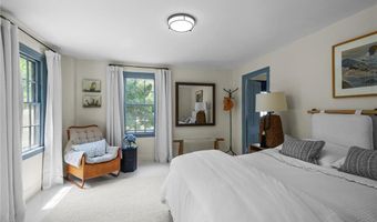 8061 Post Rd, North Kingstown, RI 02852