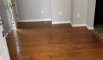 48 County Rd, Andover, MA 01810