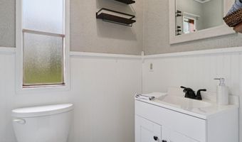 5 Grays Hill Acres, Beaufort, SC 29906