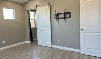 10490 W MAZATLAN Dr, Arizona City, AZ 85123