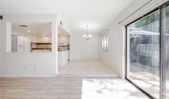 710 SAINT MATTHEW Cir 710, Altamonte Springs, FL 32714
