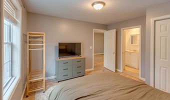 00 Ryder Rd, Campton, NH 03223