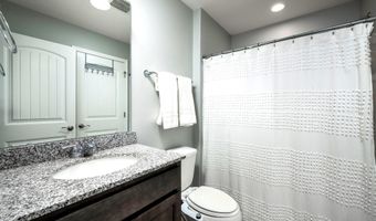 24122 BUNTING Cir, Harbeson, DE 19951